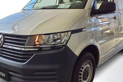 VW T6 Transporter 99.550 km 19.880 &euro; Engelskirchen 51766