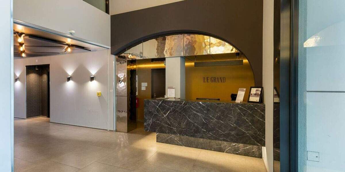 Etagenwohnung Düsseldorf Pempelfort - 3 Zimmer, 99 m&sup2;, 790.000&euro; | Angebot:23950648