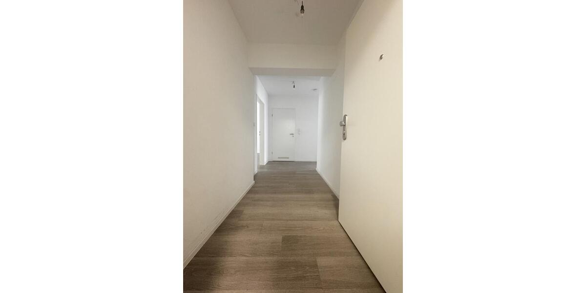 Etagenwohnung Leverkusen Opladen - 3 Zimmer, 82 m&sup2;, 830&euro; | Angebot:26479435