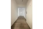 Etagenwohnung Leverkusen Opladen - 3 Zimmer, 82 m&sup2;, 830&euro; | Angebot:26479435