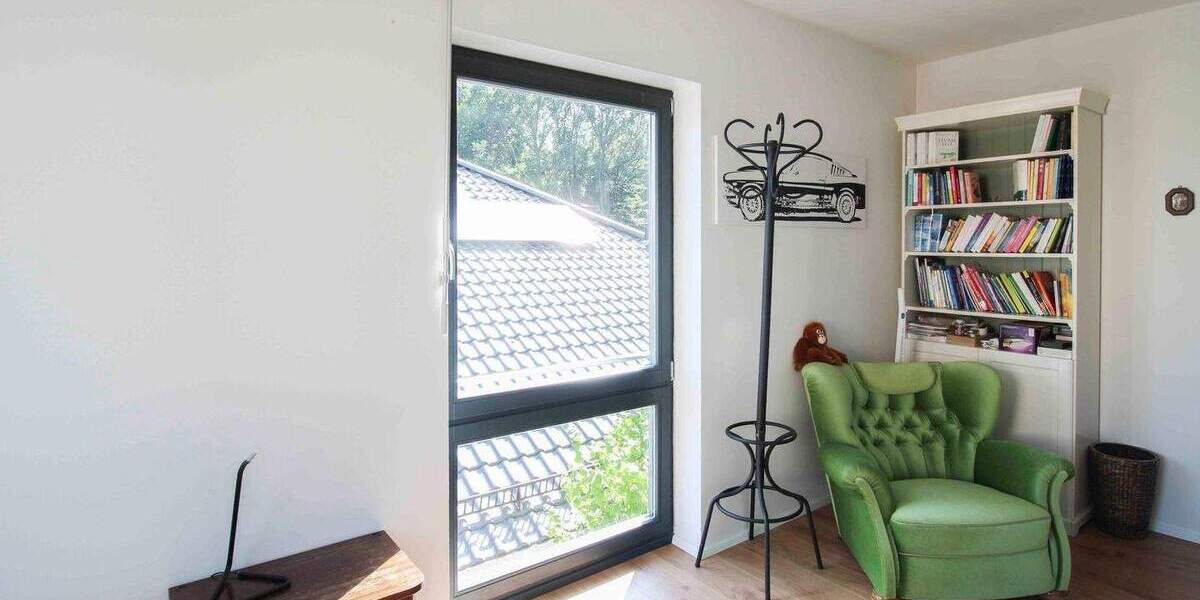 Einfamilienhaus Leichlingen (Rheinland) Witzhelden - 6 Zimmer, 222 m&sup2;, 859.000&euro; | Angebot:25777557