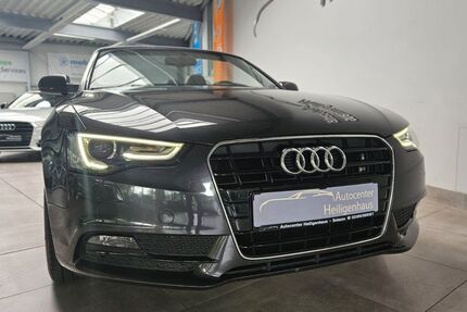 Audi A5 132.271 km 15.680 &euro; Heiligenhaus 42579