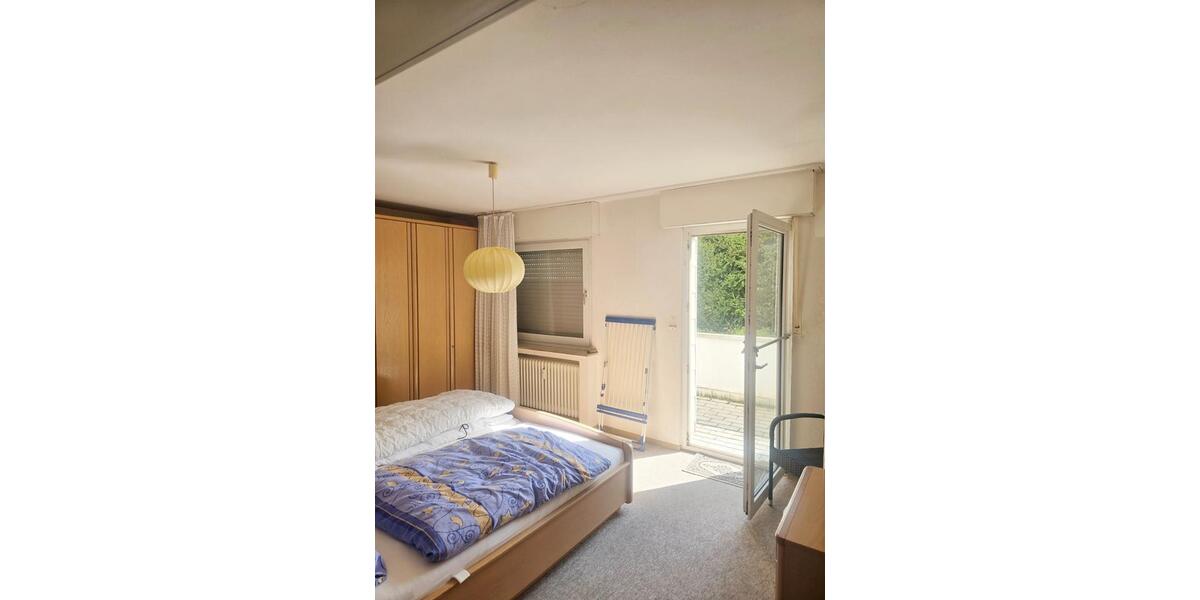 Erdgeschoßwohnung Hagen Hagen-Mitte - 3 Zimmer, 88 m&sup2;, 162.200&euro; | Angebot:26638237