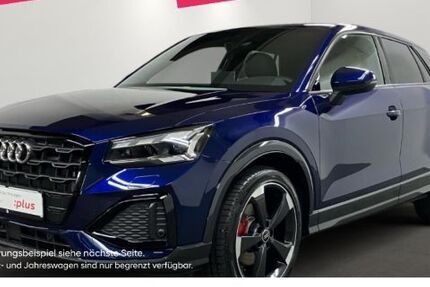 Audi Q2 3.975 km 35.450 &euro; Hagen 58089