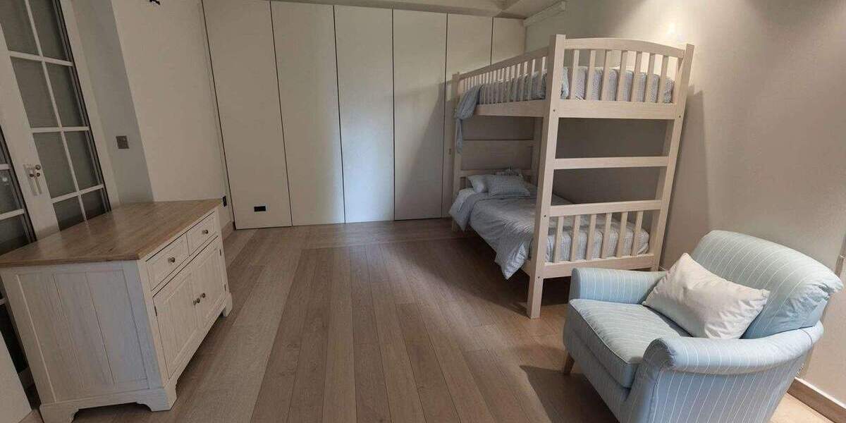 Mehrfamilienhaus, Wohnhaus Remscheid Innen - 1 Zimmer, 335 m&sup2;, 895.000&euro; | Angebot:23257473