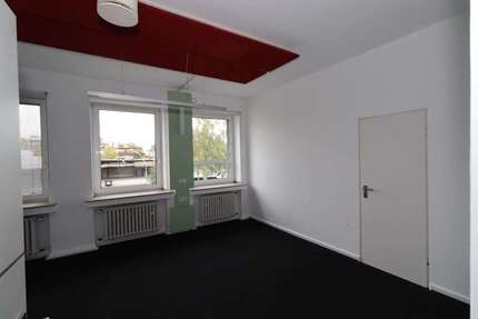 Gewerbeobjekt Köln Lindenthal - 914&euro; | Angebot:27106983