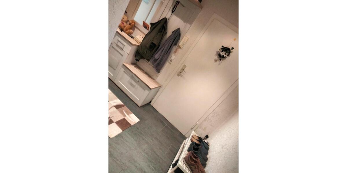 Erdgeschoßwohnung Wuppertal Gemarkung Barmen - 2 Zimmer, 67 m&sup2;, 480&euro; | Angebot:25647854