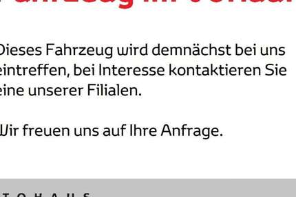 Toyota C-HR 4.809 km 36.290 &euro; Hagen 58099