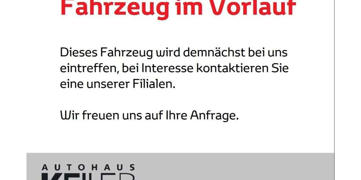 Toyota C-HR 4.809 km 36.290 &euro; Hagen 58099