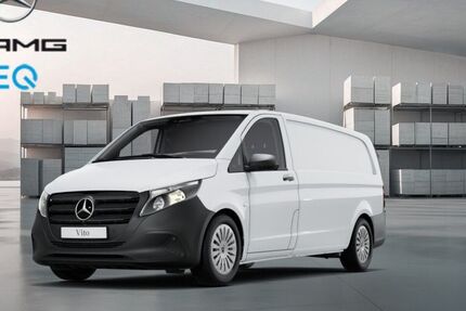 Mercedes-Benz Vito 8.579 km 39.508 &euro; Hagen 58135
