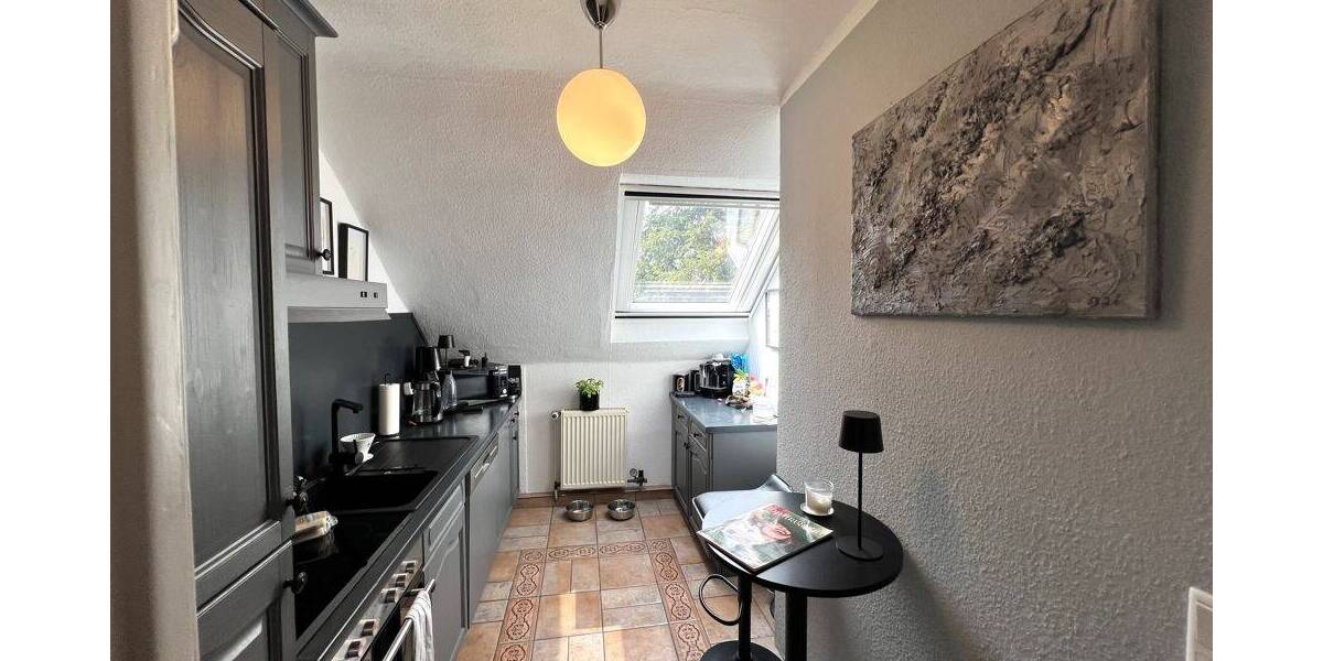 Mehrfamilienhaus, Wohnhaus Schwelm - 9 Zimmer, 328 m&sup2;, 490.000&euro; | Angebot:26819743