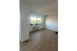 Dachgeschoßwohnung Solingen Aufderhöhe - 2 Zimmer, 70 m&sup2;, 800&euro; | Angebot:26378885