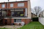 Reihenendhaus Leverkusen Quettingen - 5 Zimmer, 151 m&sup2;, 560.000&euro; | Angebot:25687010