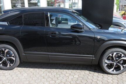 Mazda MX-30 3.934 km 25.999 &euro; Bergisch Gladbach 51465