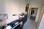 Erdgeschoßwohnung Köln Nippes - 4 Zimmer, 117 m&sup2;, 530.000&euro; | Angebot:20150230