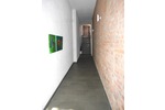 SG, komfortable 85m² 2 Zi. Loftwohnung in Zentrumsnähe, Balkon, Stellplatz, Einbauküche - Loft - Studio - Atelier Solingen Mitte | Angebot:26457871