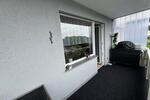 Erdgeschoßwohnung Wermelskirchen - 3 Zimmer, 78 m&sup2;, 215.000&euro; | Angebot:27413699