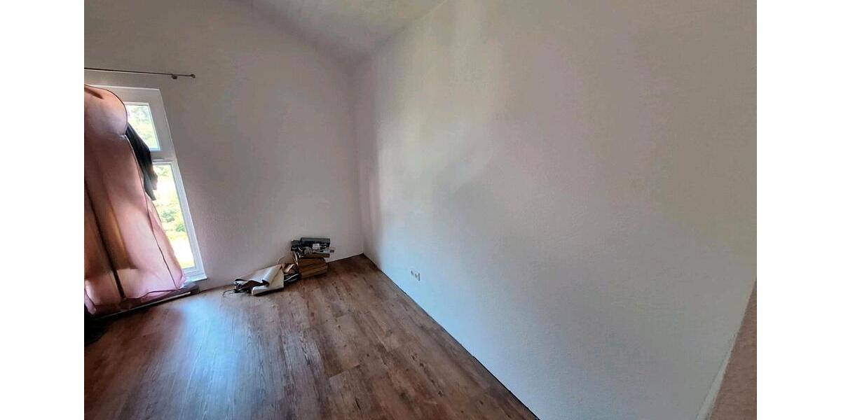 Einfamilienhaus Hagen Dahl - 9.5 Zimmer, 230 m&sup2;, 345.000&euro; | Angebot:26990519