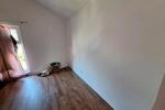 Einfamilienhaus Hagen Dahl - 9.5 Zimmer, 230 m&sup2;, 345.000&euro; | Angebot:26990519