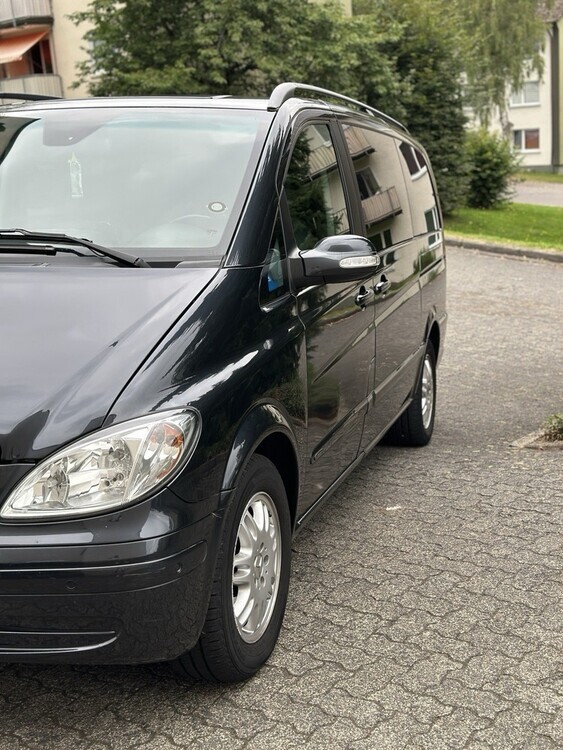 Viano