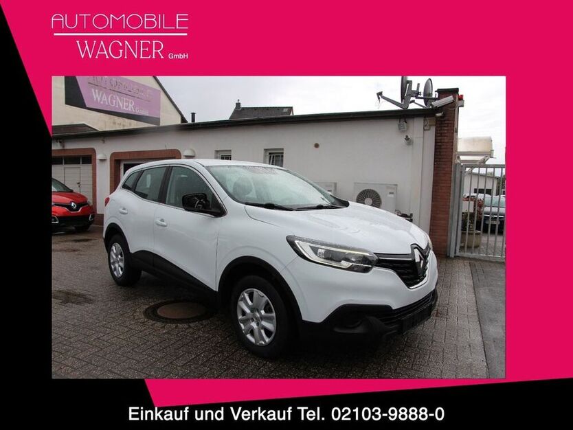 Kadjar
