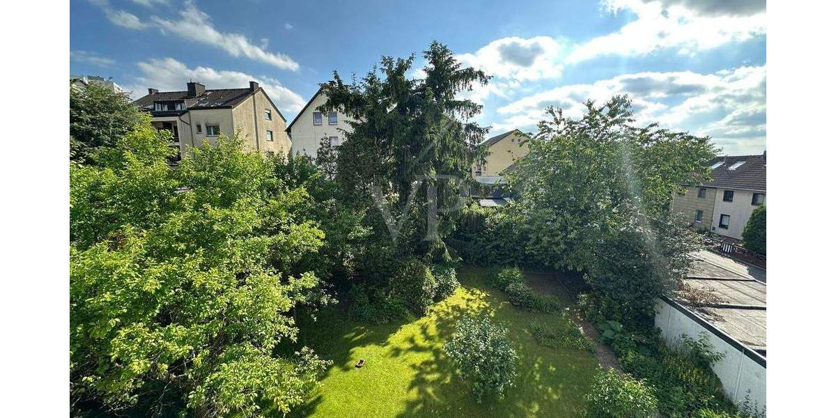 Mehrfamilienhaus, Wohnhaus Velbert Birth - 6 Zimmer, 160 m&sup2;, 340.000&euro; | Angebot:25679814