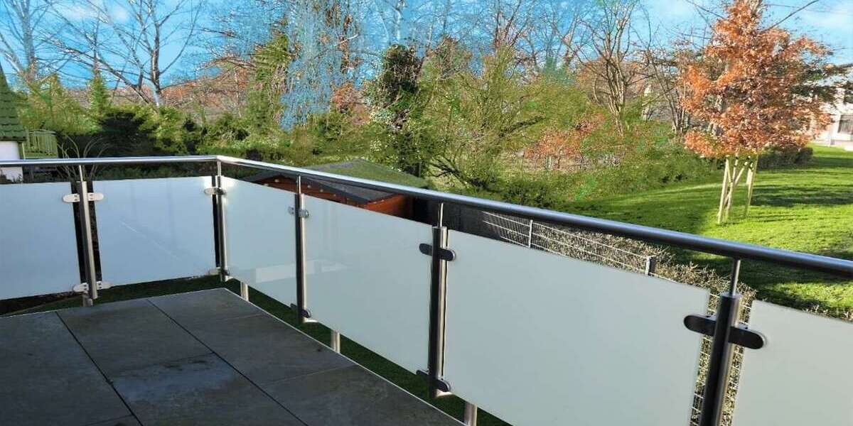 Zimmer Hagen Hagen-Mitte - 5 Zimmer, 1.700&euro; | Angebot:27463388