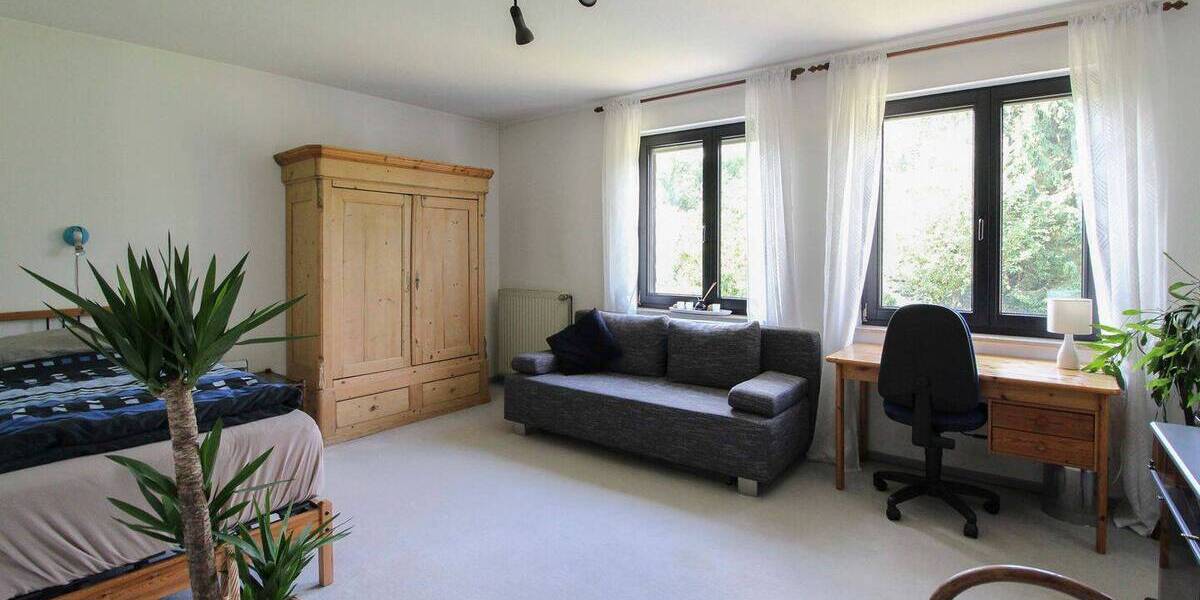Einfamilienhaus Haan - 7 Zimmer, 303 m&sup2;, 889.000&euro; | Angebot:26834359