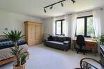 Einfamilienhaus Haan - 7 Zimmer, 303 m&sup2;, 889.000&euro; | Angebot:26834359