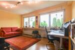 Bungalow Leverkusen Steinbüchel - 4 Zimmer, 167 m&sup2;, 750.000&euro; | Angebot:26572815