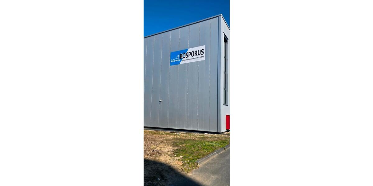 Gewerbeobjekt Köln Nippes - 750&euro; | Angebot:25978410
