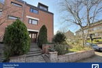Großzügiges Mehrfamilienhaus mit vielseitigen Nutzungsmöglichkeiten