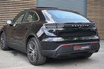 Porsche Macan 4S Bose Pano Volleder Sitzklim 0,25% 7.998 km 87.500 &euro; Wuppertal 42327