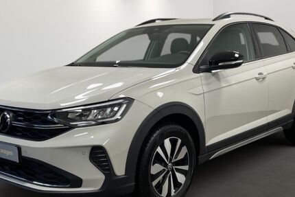 VW Taigo 6.018 km 22.800 &euro; Düsseldorf 40233