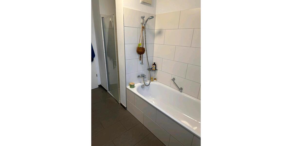 WG Zimmer Köln Ehrenfeld 1 zimmer