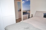 Rtg. Ost, 3 Zi. Garten ETW, 79m², bevorzugte Lage, in kl. Einheit, TG Stellpl. möglich - Terrassenwohnung Ratingen Homberg | Angebot:26844910