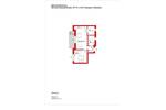 Etagenwohnung Bergisch Gladbach Refrath - 2 Zimmer, 51 m&sup2;, 308.000&euro; | Angebot:26879035