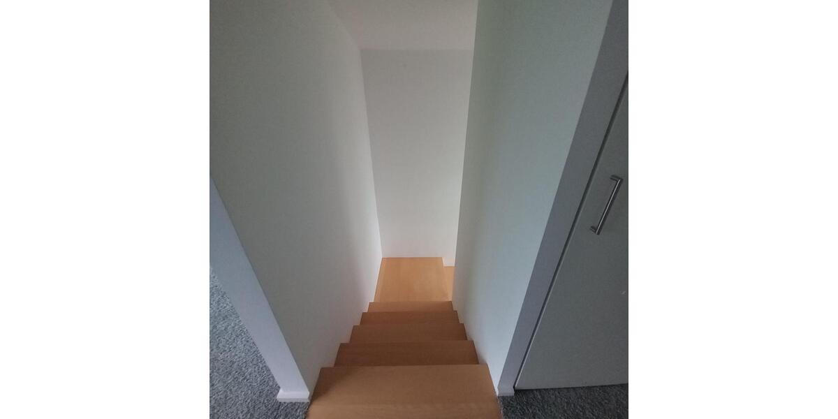 Einfamilienhaus Kierspe - 8 Zimmer, 210 m&sup2;, 535.000&euro; | Angebot:26272197