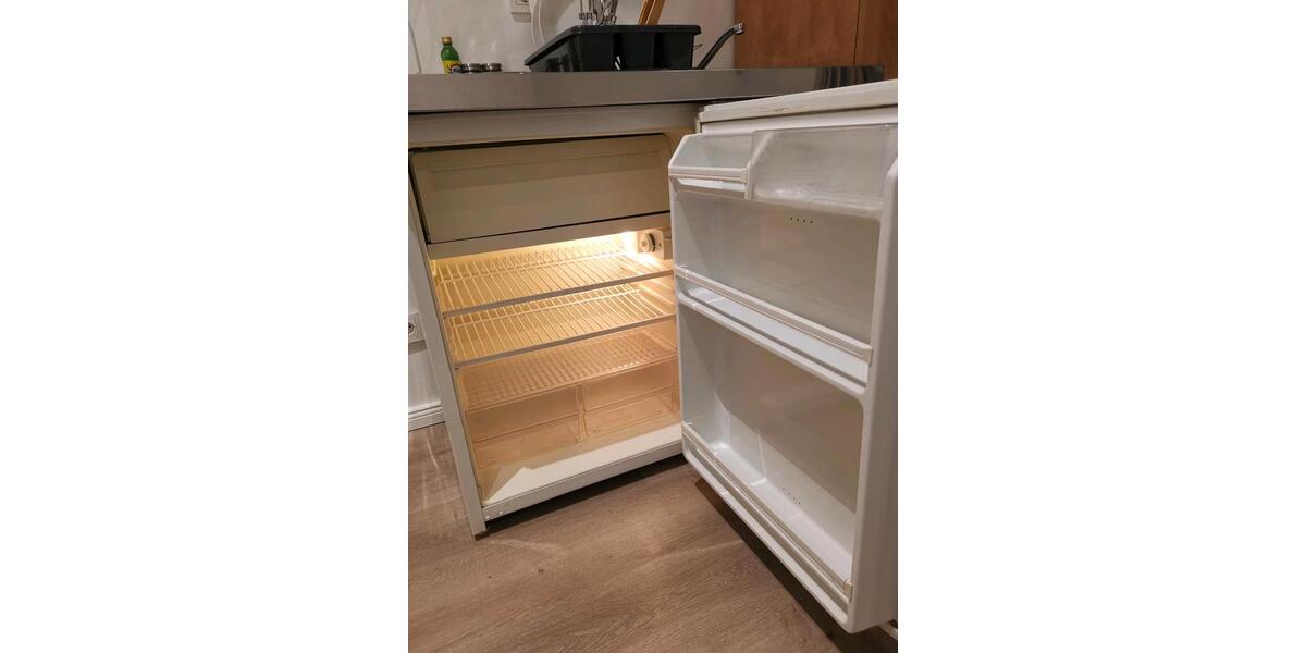 Etagenwohnung Dormagen Hackenbroich - 1 Zimmer, 20 m&sup2;, 700&euro; | Angebot:26302945