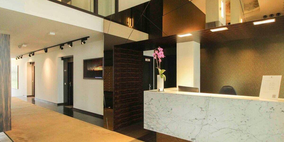 Etagenwohnung Düsseldorf Pempelfort - 2 Zimmer, 90 m&sup2;, 645.000&euro; | Angebot:26028511