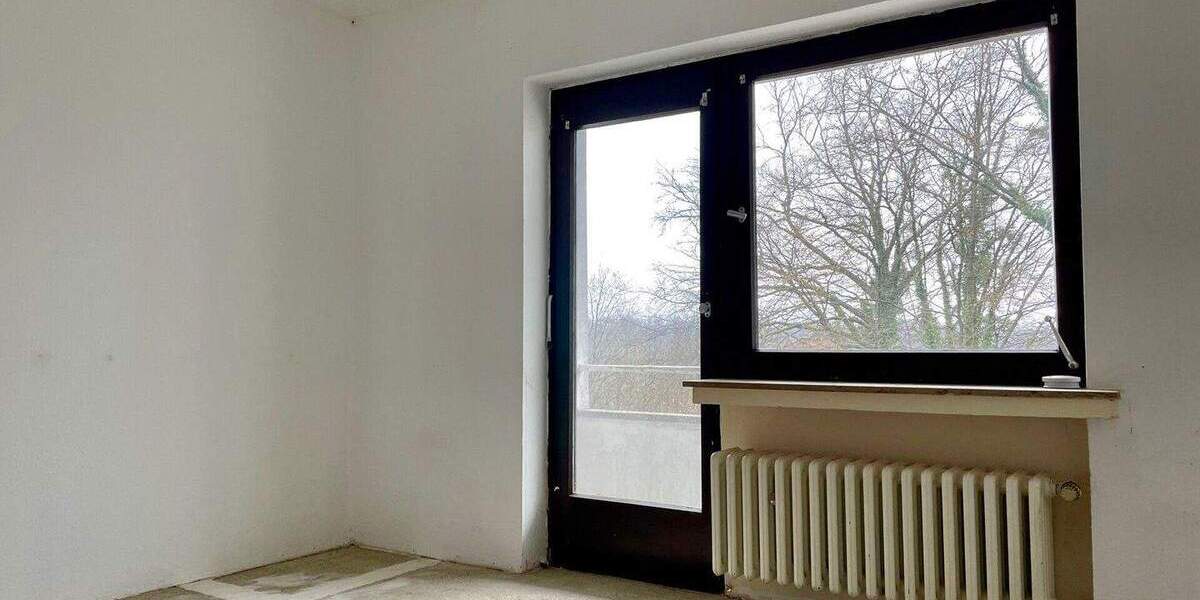 Reihenmittelhaus Marienheide - 4 Zimmer, 100 m&sup2;, 199.000&euro; | Angebot:25776428