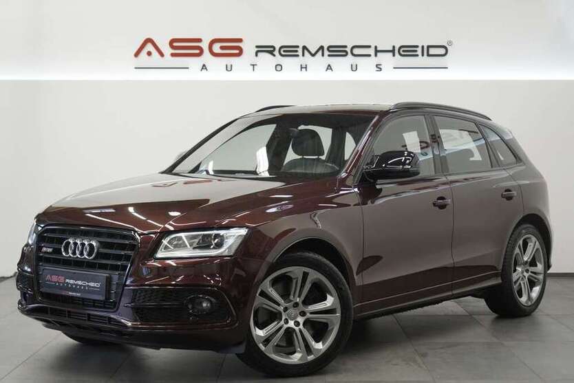 SQ5