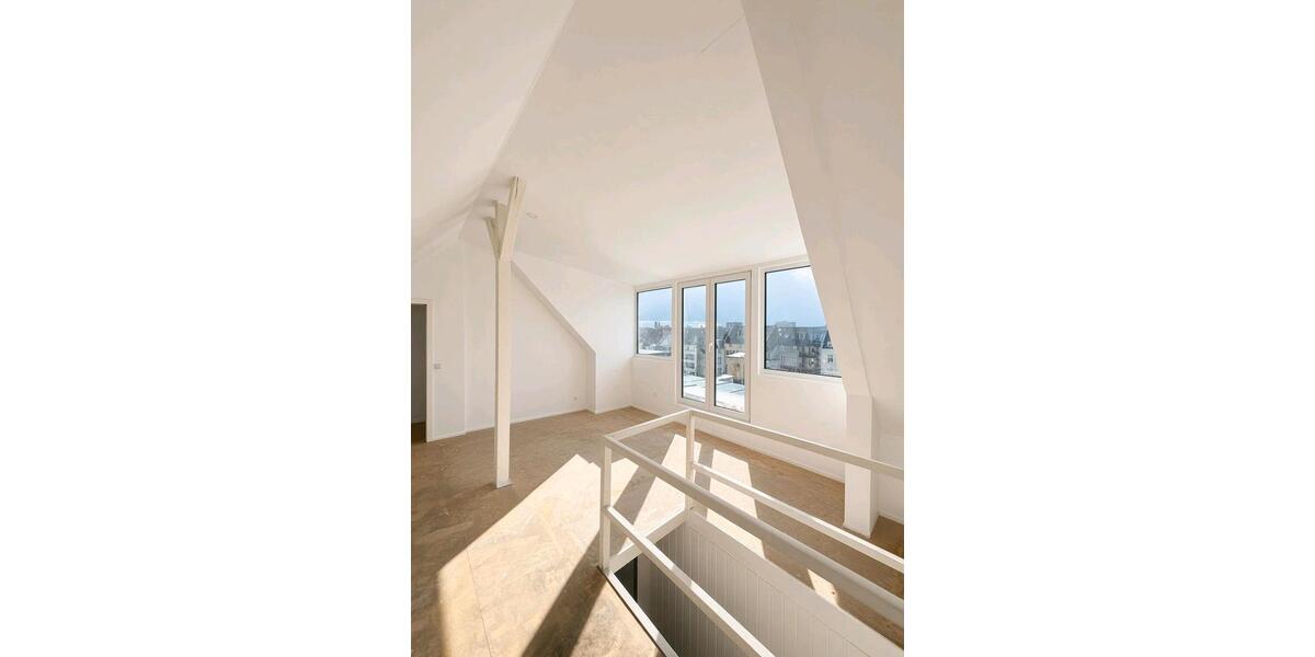 Maisonettenwohnung Düsseldorf Stadtbezirk 3 - 4 Zimmer, 120 m&sup2;, 699.000&euro; | Angebot:27427337