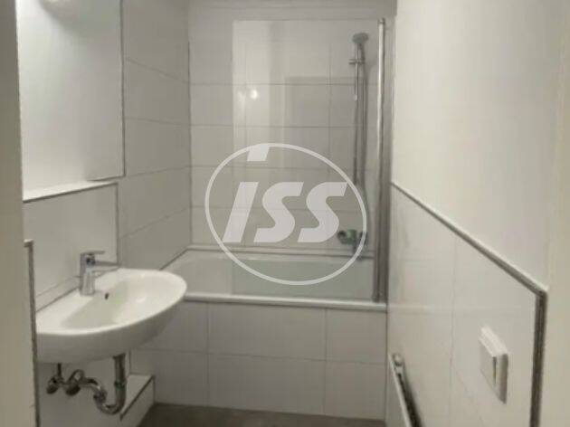 Etagenwohnung Düsseldorf Flingern Nord - 3 Zimmer, 99 m&sup2;, 1.900&euro; | Angebot:26929773