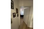 Dachgeschoßwohnung Hagen Hagen-Mitte - 2 Zimmer, 79 m&sup2;, 235.000&euro; | Angebot:27096127