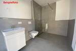 Etagenwohnung Gevelsberg - 5 Zimmer, 164 m&sup2;, 1.490&euro; | Angebot:25686653