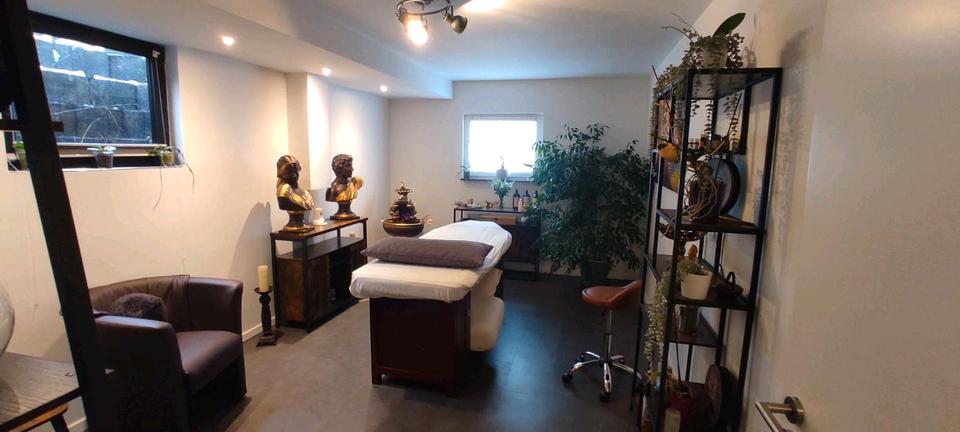 Einfamilienhaus Mehrgenerationenenhaus zimmer