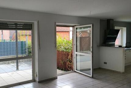 Wohnung Hattingen Blankenstein - 3 Zimmer, 80 m&sup2;, 248.000&euro; | Angebot:27409167