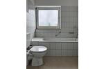 Erdgeschoßwohnung Remscheid Remscheid-Süd - 3 Zimmer, 56 m&sup2;, 339&euro; | Angebot:25570041