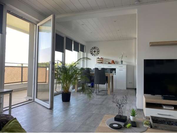 Wohnung zum Kaufen in Erkrath 319.000 € 92 m² 3 zimmer